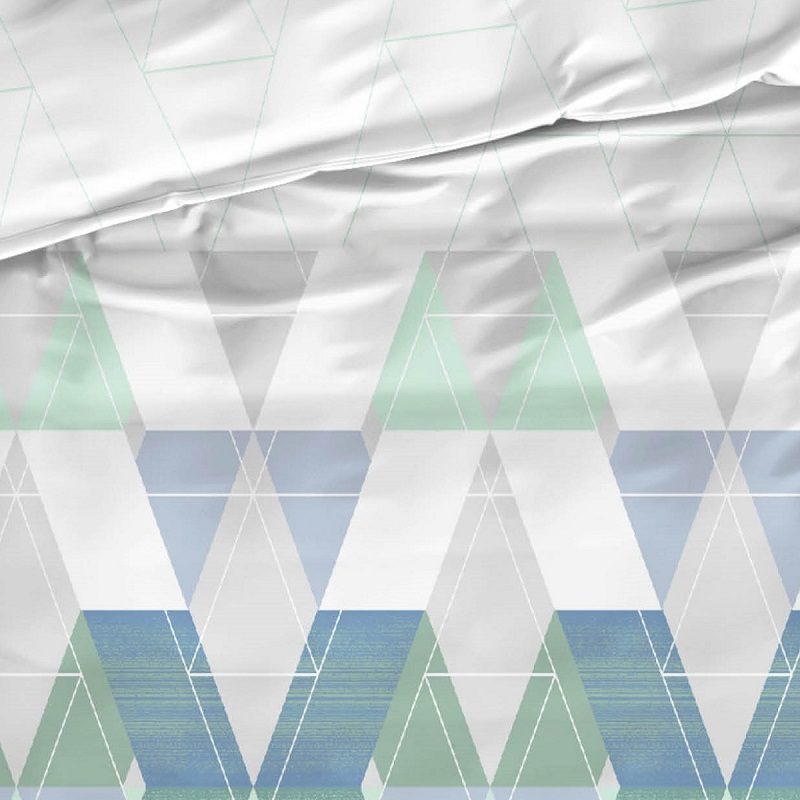 Piacenza dekbedovertrek