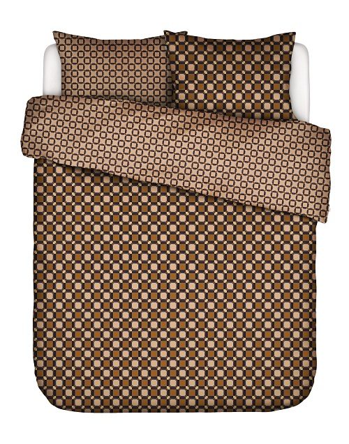 Essenza Teade dekbedovertrek