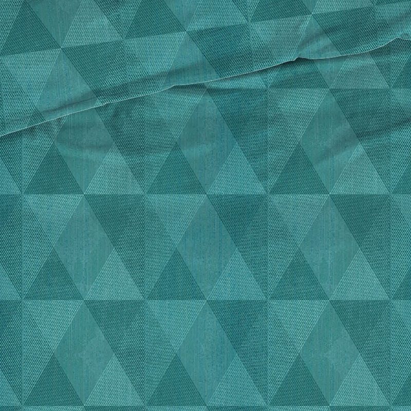 Topic dekbedovertrek