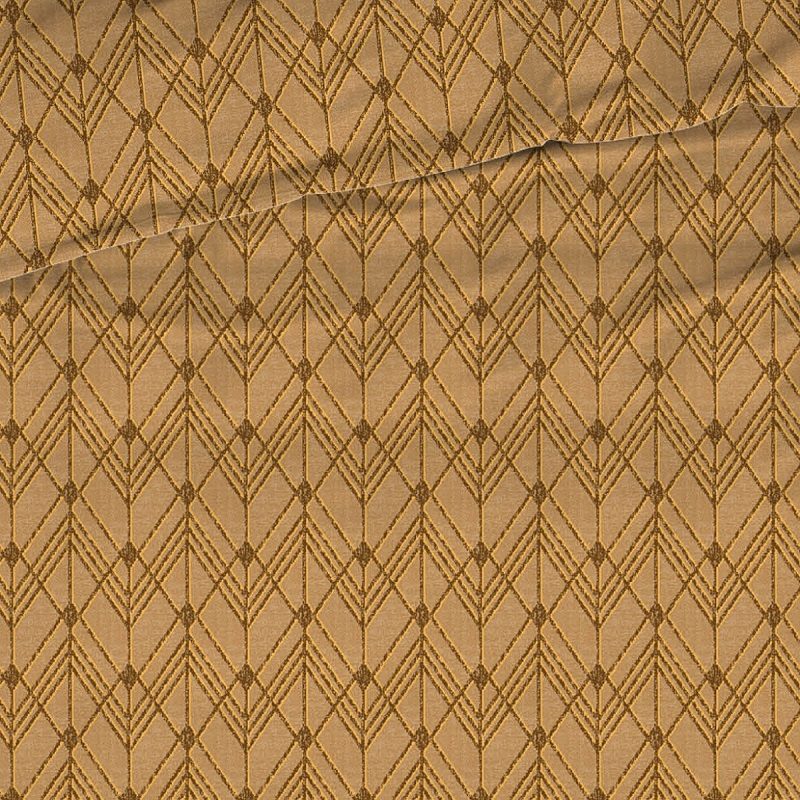 Vitra dekbedovertrek