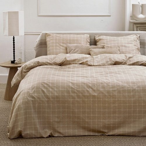 Cinderella Brecht dekbedovertrek