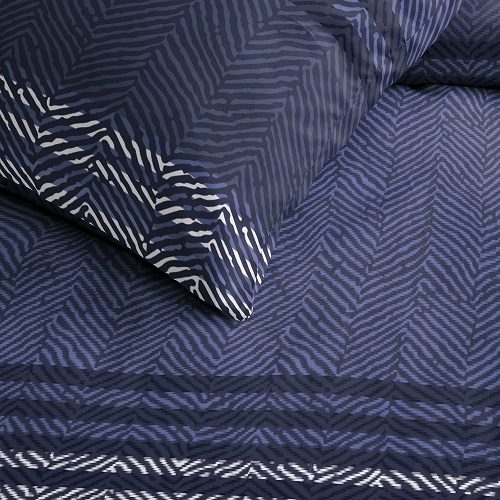 Cinderella Astor dekbedovertrek