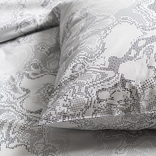 Cinderella Charon dekbedovertrek