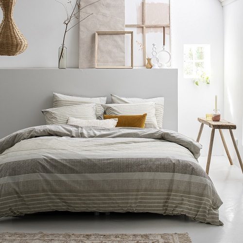 Cinderella Crony dekbedovertrek