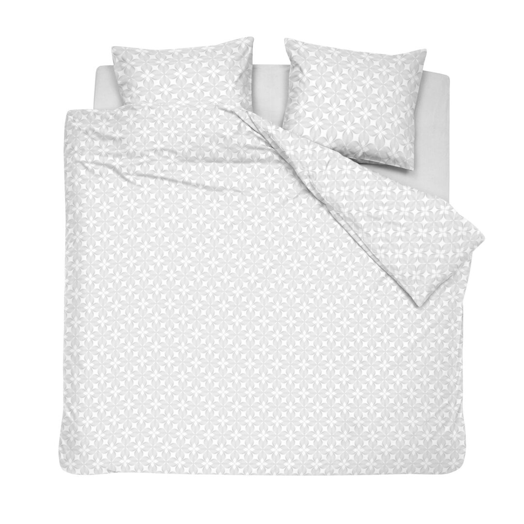 Cinderella Lilou dekbedovertrek