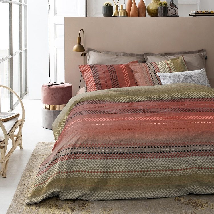 Cinderella Navarra dekbedovertrek