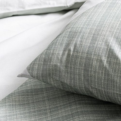 Cinderella Rexa dekbedovertrek