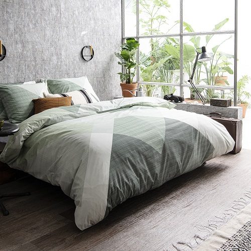 Cinderella Rexa dekbedovertrek