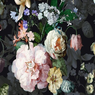 5 jaar Fleur, Essenza pakt uit!