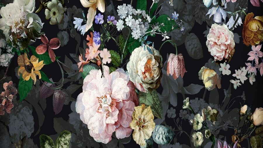 5 jaar Fleur, Essenza pakt uit!