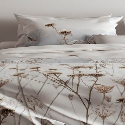 De nieuwe collectie van Zo!Home: haal het najaar in huis