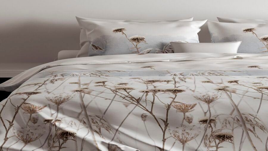 De nieuwe collectie van Zo!Home: haal het najaar in huis