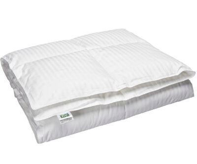 Polydaun Liv synthetisch dekbed