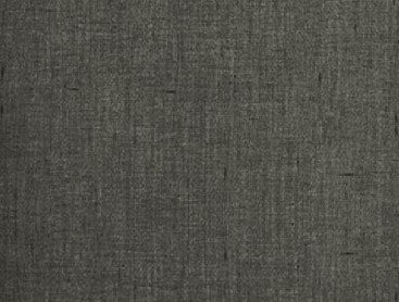 Heckettlane Franela flanel - frost grey