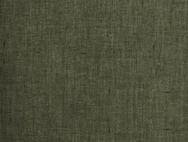 Heckettlane Franela flanel - hunter green