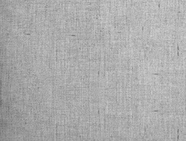 Heckettlane Franela flanel - mist grey