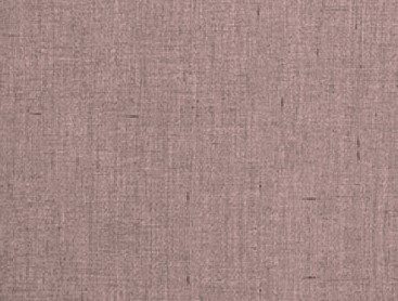 Heckettlane Franela flanel - shady pink