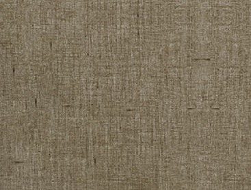 Heckettlane Franela flanel - simply taupe