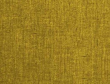 Heckettlane Franela flanel - sunset gold