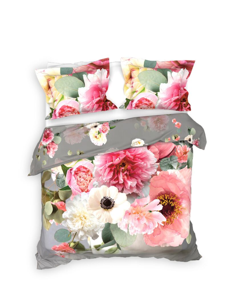 Heckettlane Rebecca dekbedovertrek