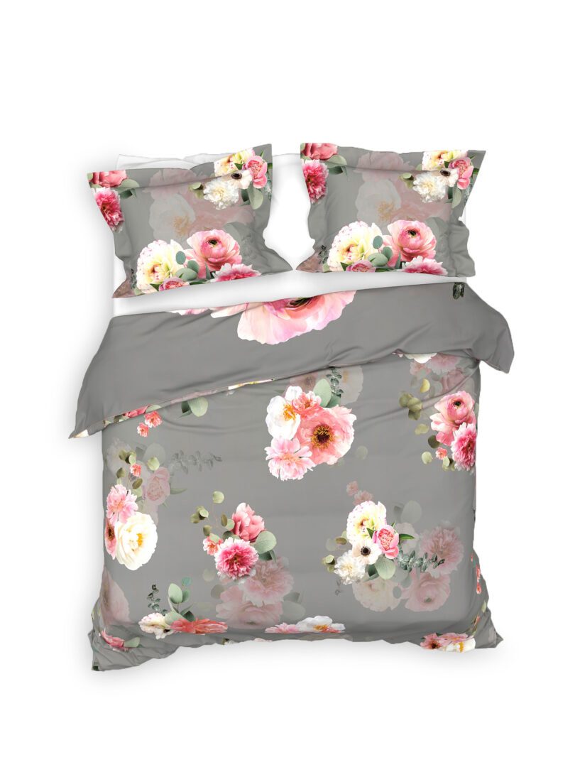 Heckettlane Rebecca dekbedovertrek