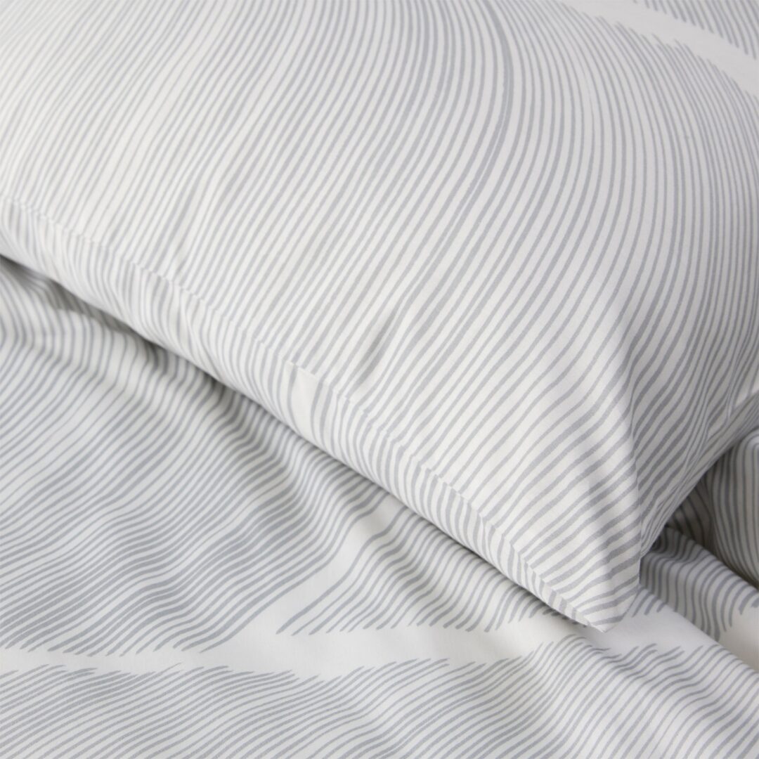 Damai Ocean dekbedovertrek