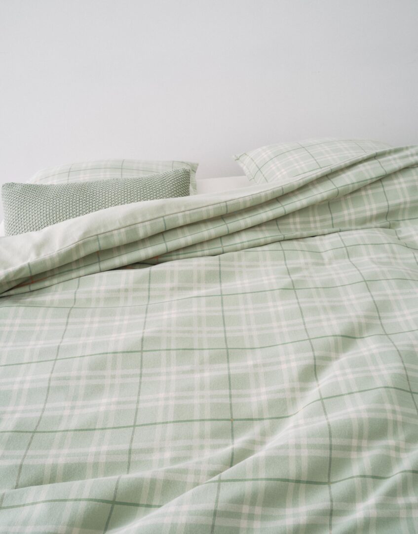 /marc-opolo-espen-flanel-dekbedovertrek-28091/