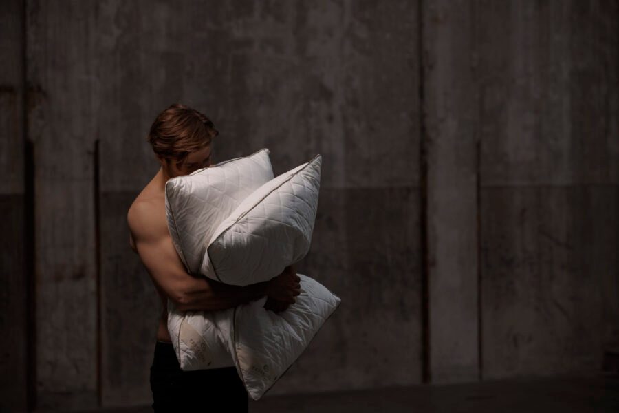 Tesselaer: duurzaam beddengoed van Nederlandse bodem