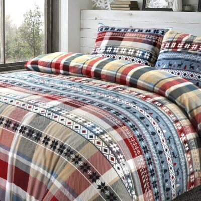 Warmte en comfort: kies voor Day Dream