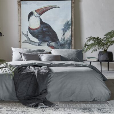 Hoogstaande kwaliteit met de Walra Vintage collectie