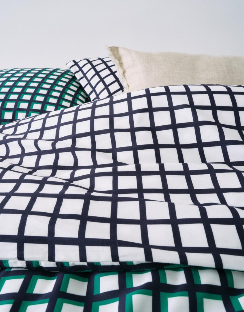 /marc-opolo-karie-dekbedovertrek-28098/