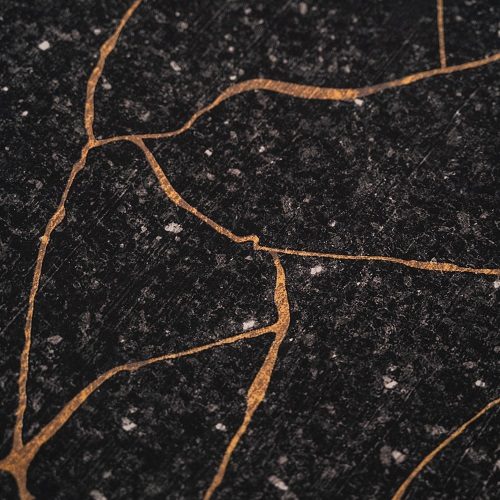 Kayori Koani dekbedovertrek