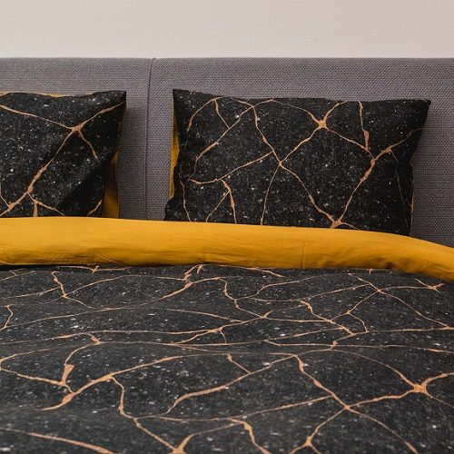 Kayori Koani dekbedovertrek