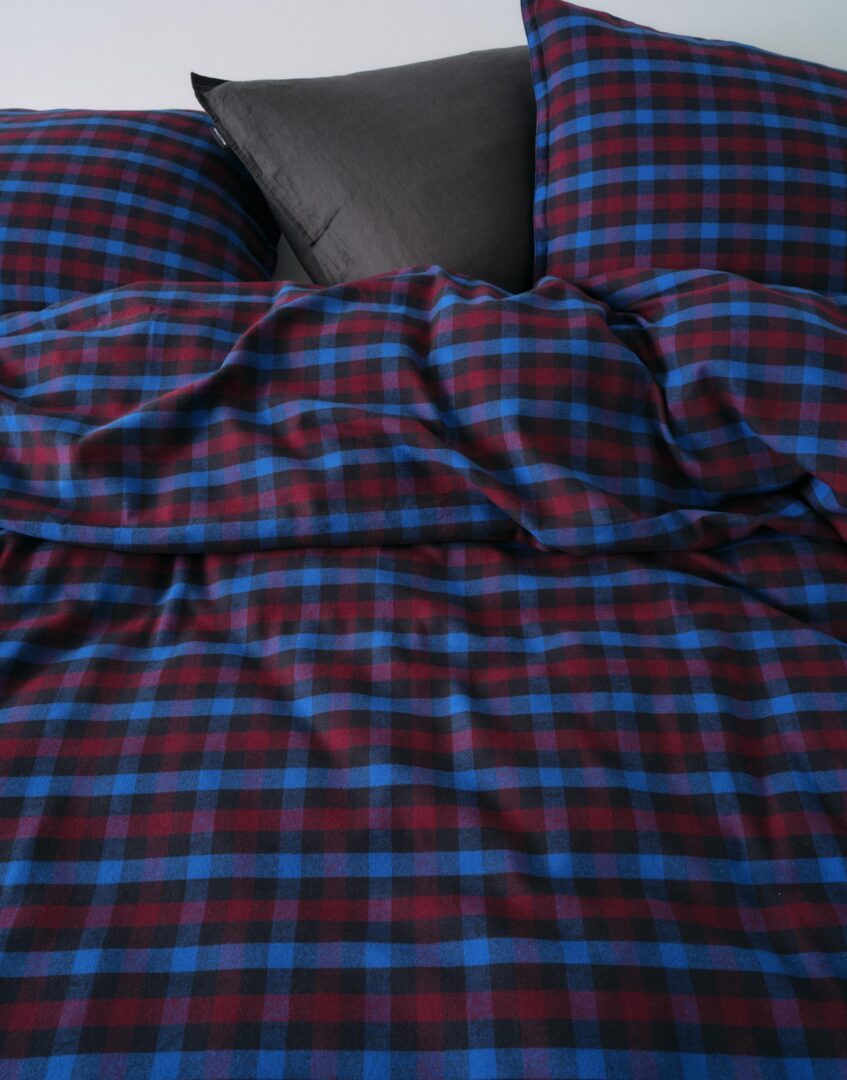 /marc-opolo-rune-flanel-dekbedovertrek-28089/