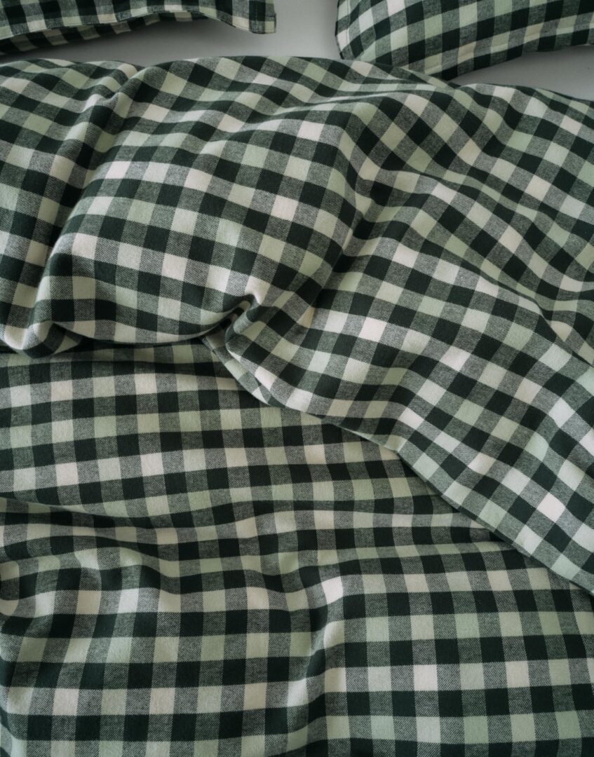 /marc-opolo-rune-flanel-dekbedovertrek-28088/