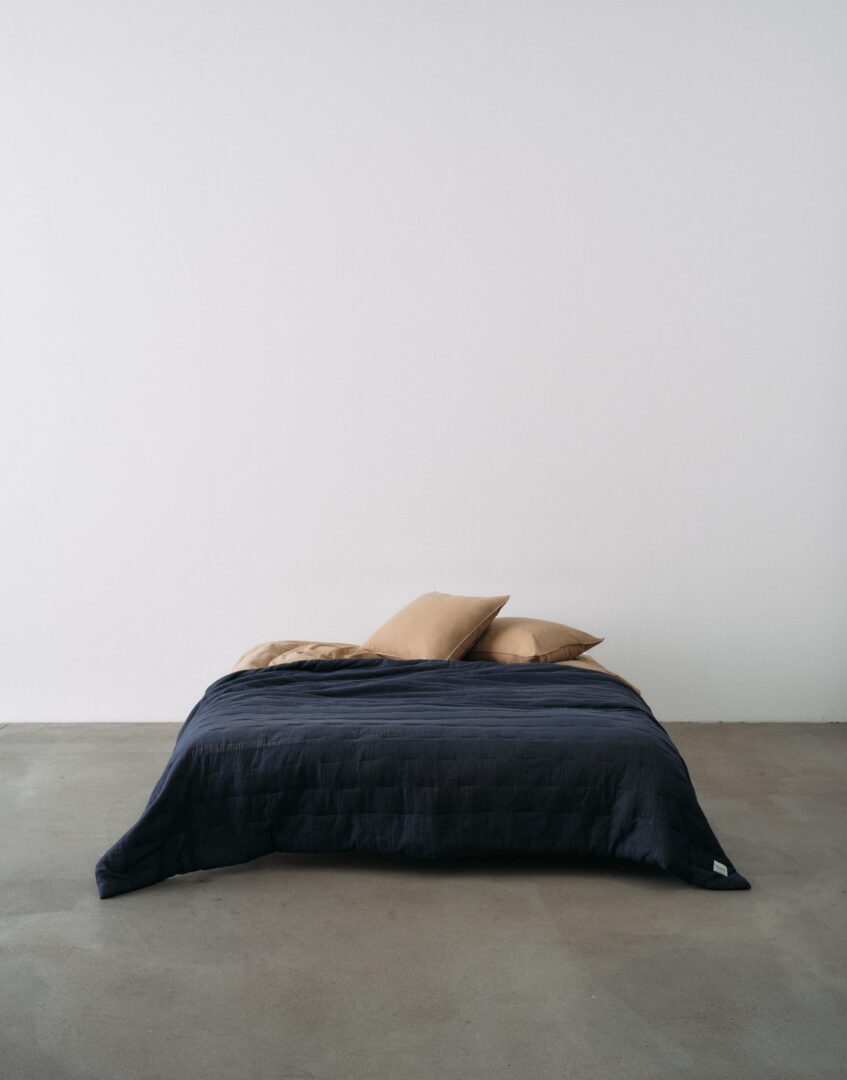 /marc-opolo-soletta-plaid-28084/