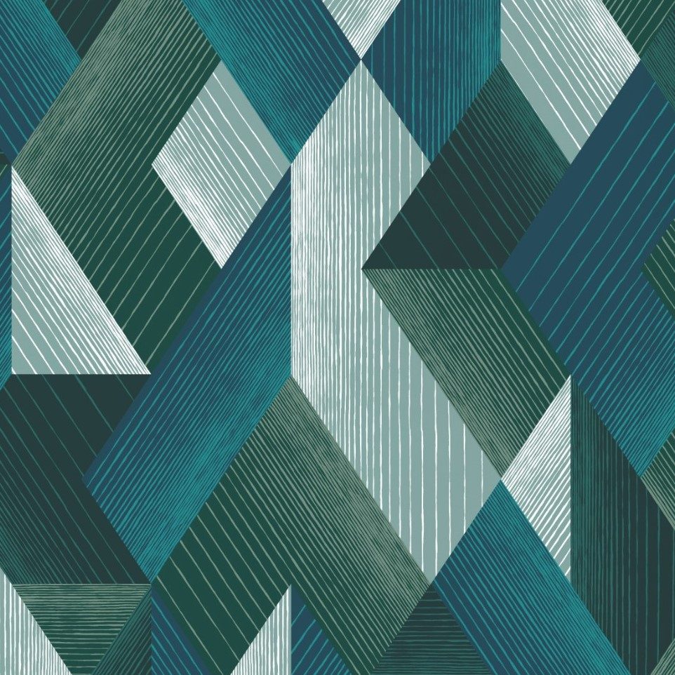 Good Morning Novan dekbedovertrek