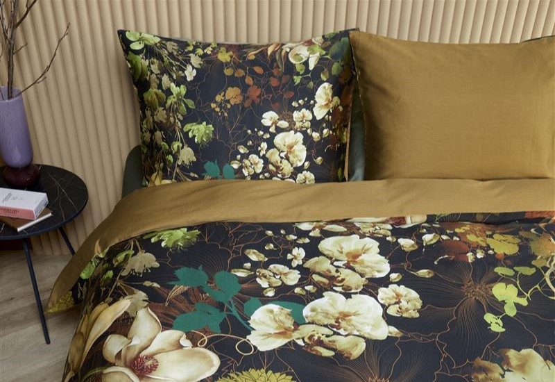 Austin dekbedovertrek Kardol