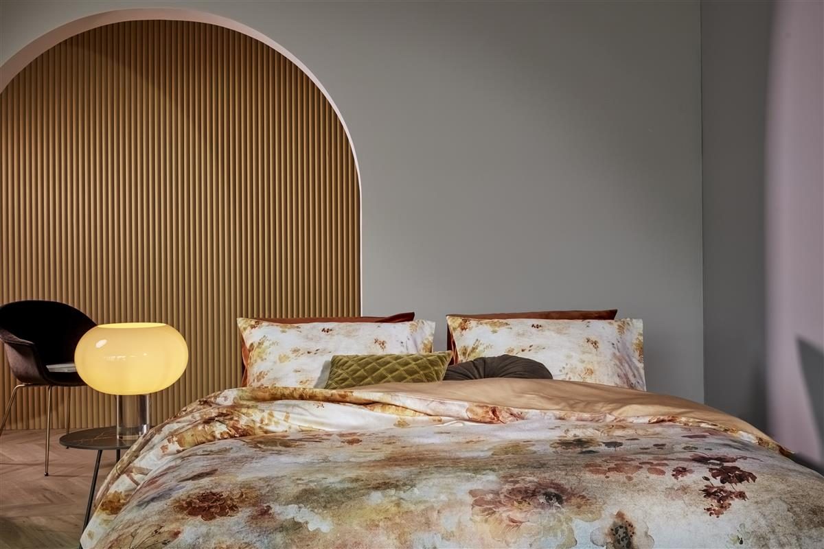 The Ivy dekbedovertrek Kardol