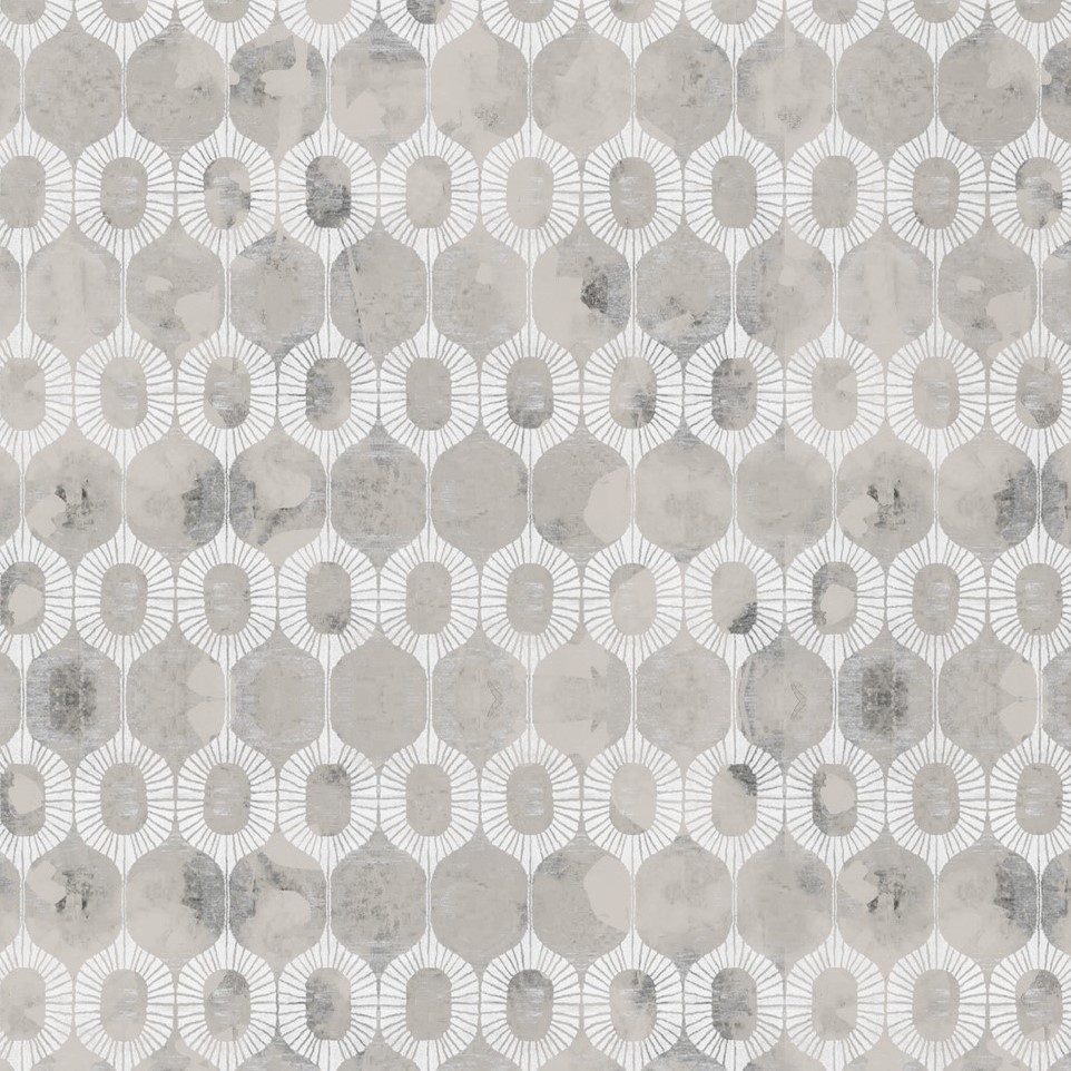 Good Morning Roma dekbedovertrek