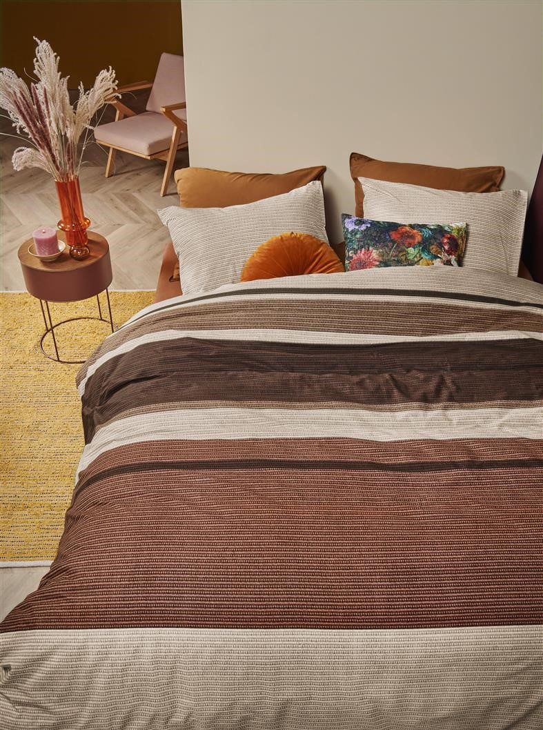 Raya dekbedovertrek Beddinghouse