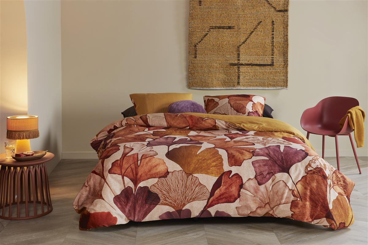 Sue dekbedovertrek Beddinghouse