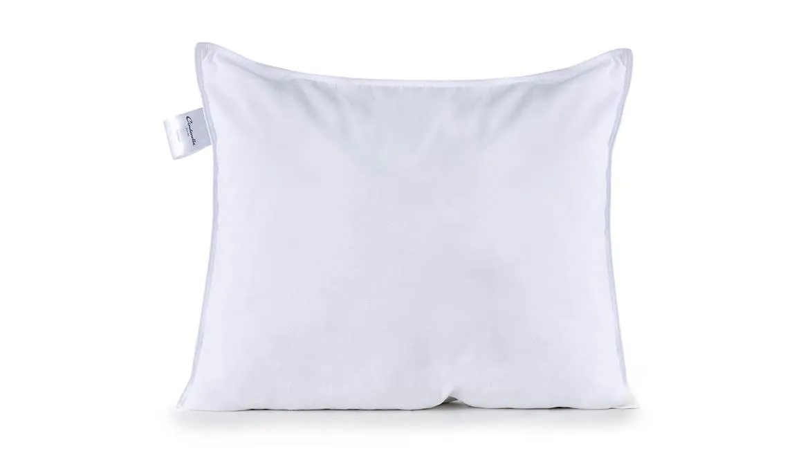 Zacht hoofdkussen Cinderella Ambient