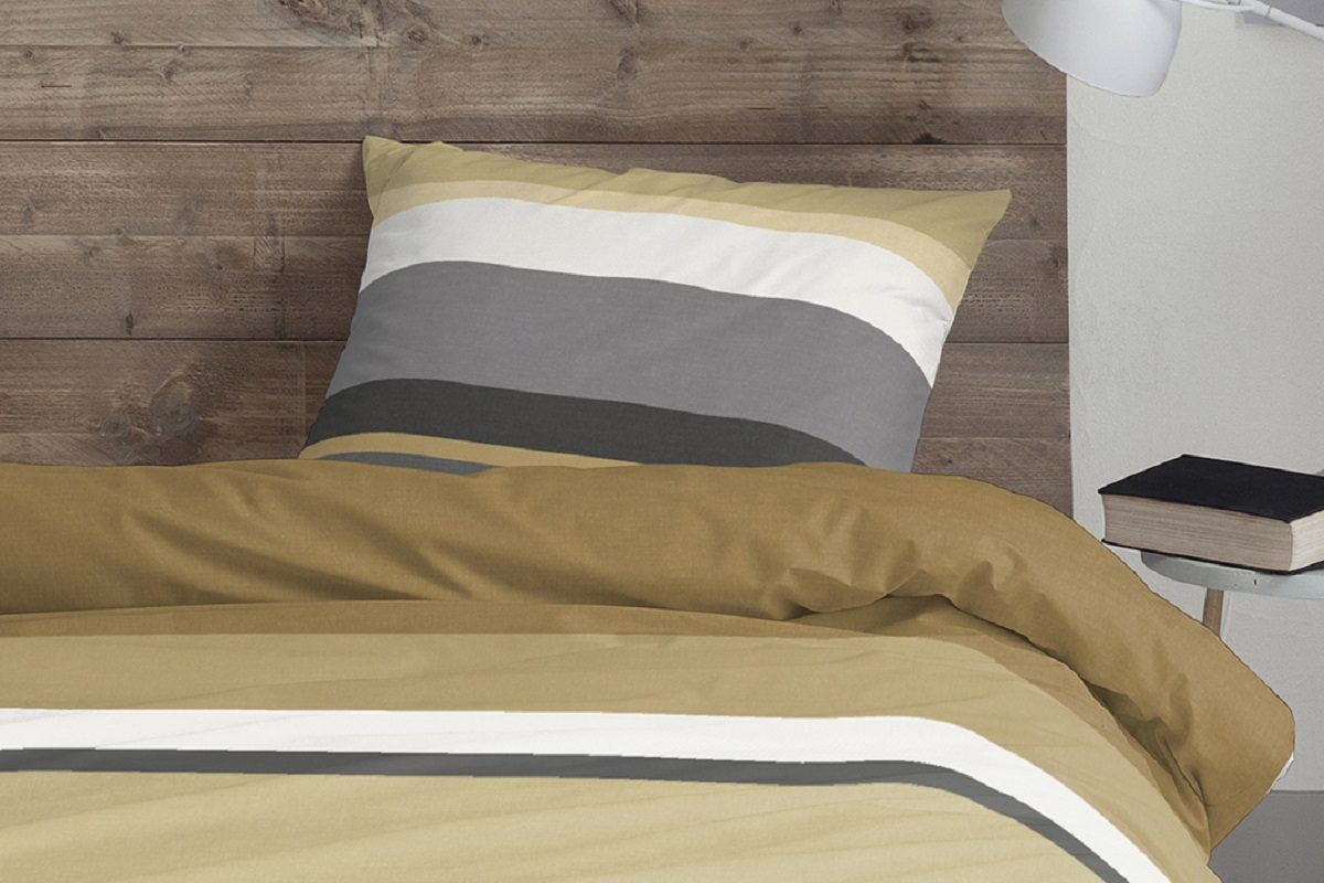 Jetty dekbedovertrek Cinderella