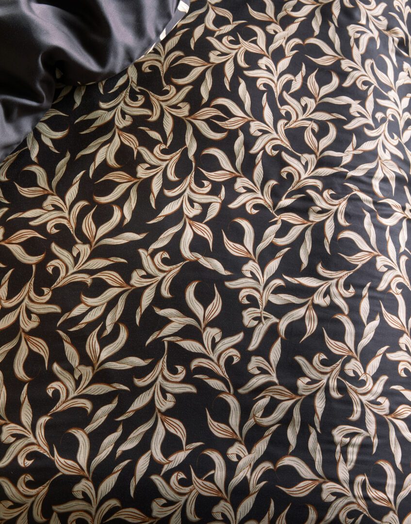 Essenza Juliette dekbedovertrek voor de feestdagen