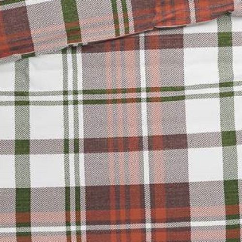 Kabil dekbedovertrek Heckettlane