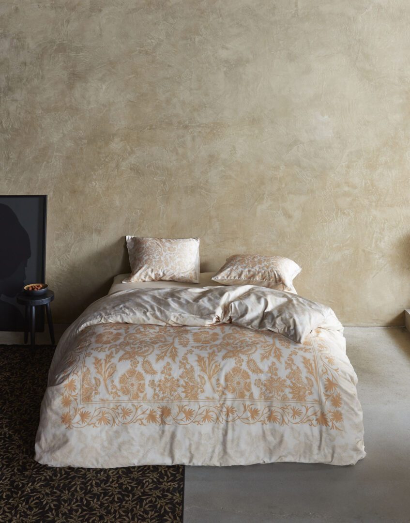 Maere dekbedovertrek Essenza