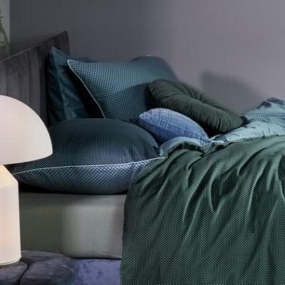 Richmond dekbedovertrek Kardol