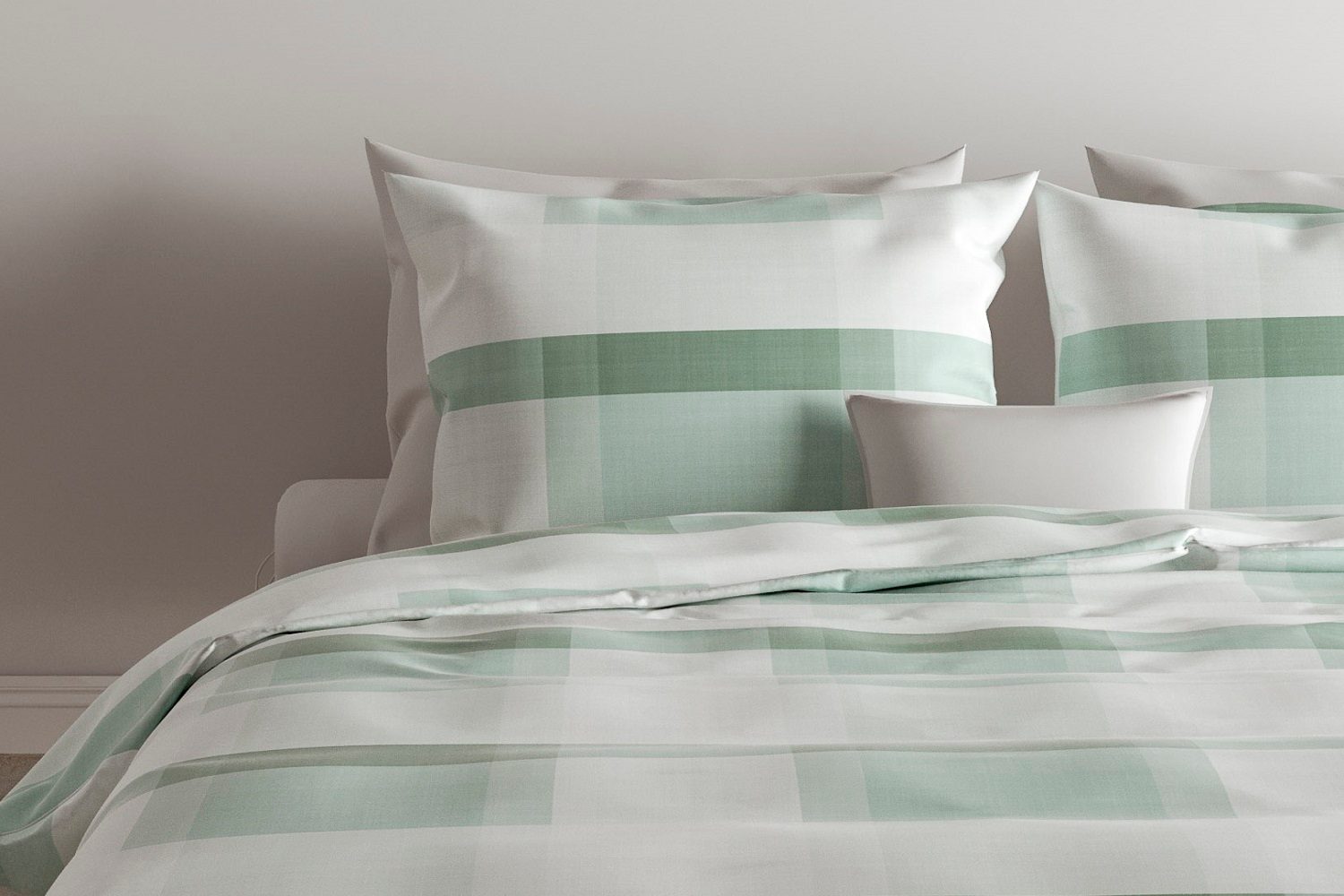 Scout dekbedovertrek Zo!Home