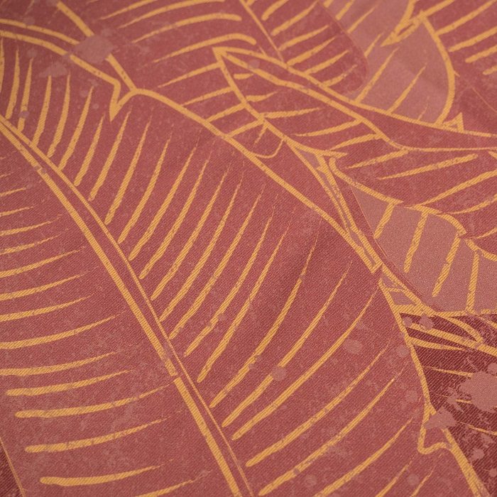 Seicho dekbedovertrek Kayori